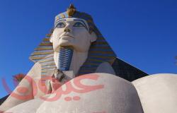 ماذا يجب أن تعرف عن المقامرة في مصر