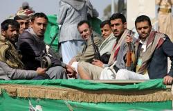 حكومة اليمن: الحوثيون لن يرضخوا لدعوات السلام إلا بالضغط العسكري والسياسي