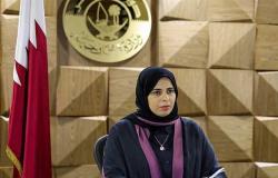 الدوحة: قطر تبني مساكن وتوفر 55 ألف وجبة يوميا للاجئين الأفغان