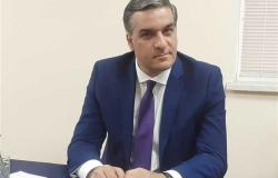 رئيس حقوق الأرمن يتهم أذربيجان بسوء معاملة الأسرى: 10 ثوان مدة تناول الطعام