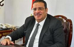 رئيس جامعة القناه يعلن خطة قوافل الإصلاح البيئى للفصل الدراسي الأول (تفاصيل)