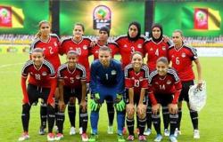 محمد كمال: منتخب الكرة النسائية حقق مكاسب عديدة من البطولة العربية