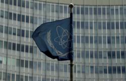 الطاقة الذرية تنتقد إيران وتتهمها بالمماطلة مع تعثر المحادثات النووية