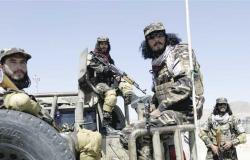 المبعوثة الأممية لأفغانستان تبلغ مجلس الأمن بتورط طالبان في اغتيالات