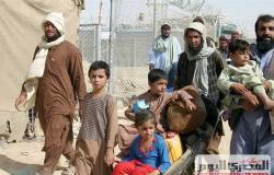 الأمم المتحدة: أفغانستان على شفا فقر عالمي