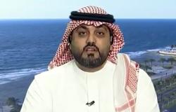 متحدث "الحج": المعتمر من الخارج مرتبط بشركة سعودية و"اعتمرنا أعمال" هو المسؤول