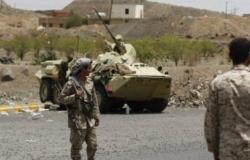 الجيش اليمني يُسقط طائرة مفخخة حوثية على مواقعه شمال غرب صعدة