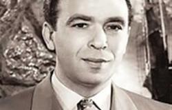 «زي النهارده» وفاة المخرج أحمد سالم 10 سبتمبر 1949