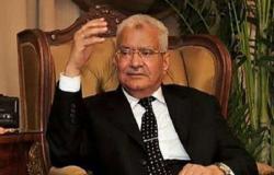 القاهرة وفاة "شهبندر التجار" أكبر رجال الأعمال في مصر