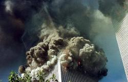 العاصفة الثلجية.. ضحايا غير مباشرين لـ"هجمات 11 سبتمبر"!