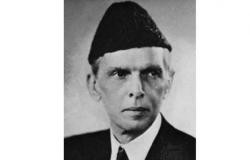 «زي النهارده» وفاة مؤسس باكستان محمد على جناح 11 سبتمبر 1948