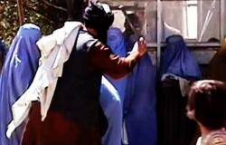 في مقابلة صحفية .. متحدث طالبان: دور المرأة "الولادة" فقط ولا حاجة لها في الحكومة