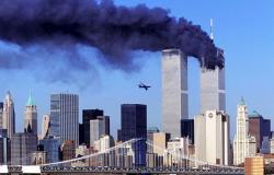 أبرزها اتصال "ابن لادن".. 17 واقعة مشبوهة ربما كشفت هجمات 11 سبتمبر