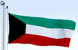 الكويت تدين إطلاق ميليشيا الحوثي طائرة مسيّرة تجاه مدينة خميس مشيط
