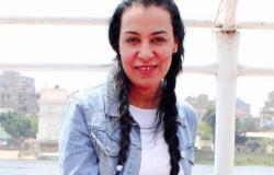 وفاة إيمان خيري شلبي..وزوجها: «عدم ارتداء اللون الأسود»