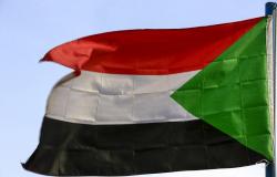 صمغ عربي وثروة سمكية.. السودان يطرح 124 مشروعاً استثمارياً على السعودية