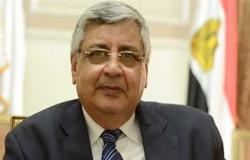 مستشار الرئيس: مصر أدارت أزمة «كورونا» بأسلوب علمي واحترافي