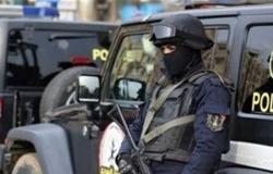 الجزائر تعتقل المزيد من أعضاء جماعة ماك الانفصالية