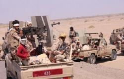 استدرجهم وانقض عليهم.. الجيش اليمني يقتل ويصيب حوثيين خلال كمائن غرب مأرب