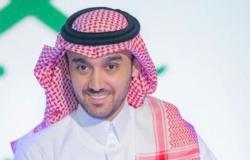 وزير الرياضة "الفيصل" مهنئاً: أبارك لممثل الوطن الهلال.. وننتظر تأهل ممثلنا الآخر النصر