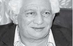 «زي النهارده».. وفاة المخرج إسماعيل عبدالحافظ 13 سبتمبر 2012