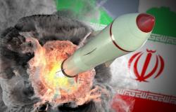 الاتحاد الأوروبي: إيران قوضت بشكل كبير مراقبة وكالة الطاقة الذرية