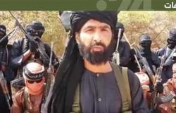 ماكرون: قوات فرنسية قتلت عدنان الصحراوي زعيم داعش في الصحراء الكبرى
