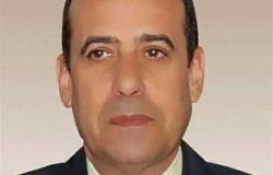 محافظ شمال سيناء يصدق علي صرف تعويضات لعدد 997 مواطنًا برفح