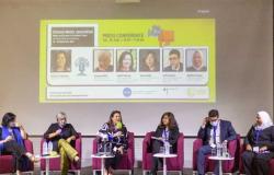 المؤتمر الدولي الثاني لـ«جوتة»: «كورونا» كشفت أهمية دور الصحافة العلمية