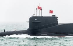 بعد صفقة الغواصات.. هل هناك مخطط يستهدف الصين؟