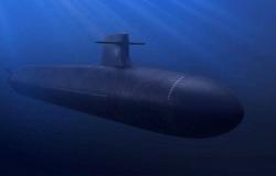أزمة "الغوّاصات النووية" تتفاعل.. وأستراليا تبحث عن بديل سريع