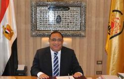 رئيس جامعة حلوان: تطعيم 12285 طالبًا ضد فيروس كورونا