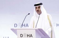 أمير قطر يحث قادة العالم على عدم إدارة ظهورهم لحركة «طالبان»