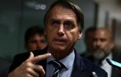 رئيس البرازيل يعلن أمام الأمم المتحدة رفضه شهادة لقاح كورونا