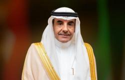 "التربية العربي لدول الخليج" يشارك في معرض العين الدولي للكتاب 2021م