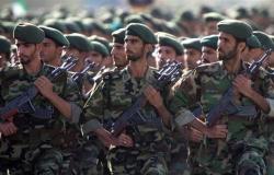 إيران تدعو القوات الأمريكية إلى عدم السماح باستغلالها كـ«حطب معارك مفتعلة»