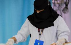 "جمعية التمريض" تتوعَّد بمقاضاة كاتبة سعودية بعد تغريدات اعتبرتها "مسيئة"