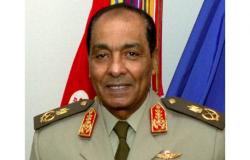 «الغباري»: المشير طنطاوي حرك 5000 دورية عسكرية في 25 يناير حتى تتاح المرتبات للمواطنين