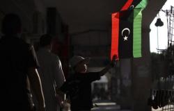 النواب الليبي يحجب الثقة عن الحكومة
