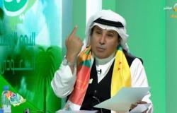 بالفيديو.. في "يا هلا بالعرفج": العمل والسكن في الرياض صار حلم الطامحين وقِبلة المبدعين