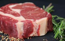 علماء يكشفون عن طريقة مميزة وبسيطة لتقليل ضرر اللحوم الحمراء