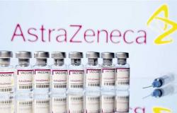 الصحة: وصول 1.5 مليون جرعة من لقاح أسترازينيكا