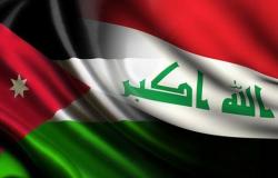 السماح لحملة التأشيرات العراقيين بدخول الأردن برا