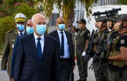 شقيق الرئيس التونسي: «شعبوية» قيس سعيد خشبة نجاة الدولة
