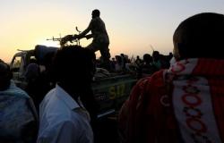 السودان: تصدينا لمحاولة توغل قوات إثيوبية