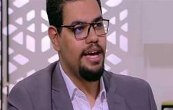خبير اقتصادي: «مفيش دولة عملت توازن بين استمرار المشروعات والالتزام بإجراءات كورونا مثل مصر»