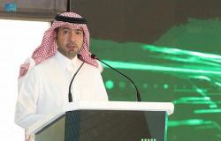 "الهيئة السعودية للمقاولين" تطلق أعمال مؤتمر ومعرض المقاولات الدولي الثاني 2021