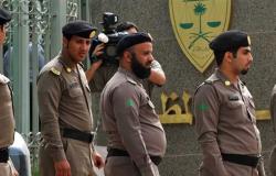 القبض على مصري في السعودية بتهمة «التحرش بالنساء»