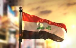 مذكرات توقيف لدعاة التطبيع العراقي مع إسرائيل