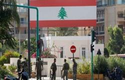 ماذا وراء إعادة انتشار وحدات الجيش اللبناني في الضاحية وعدد من المناطق؟